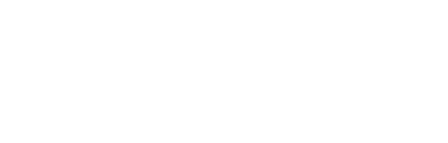 Digital Interiors