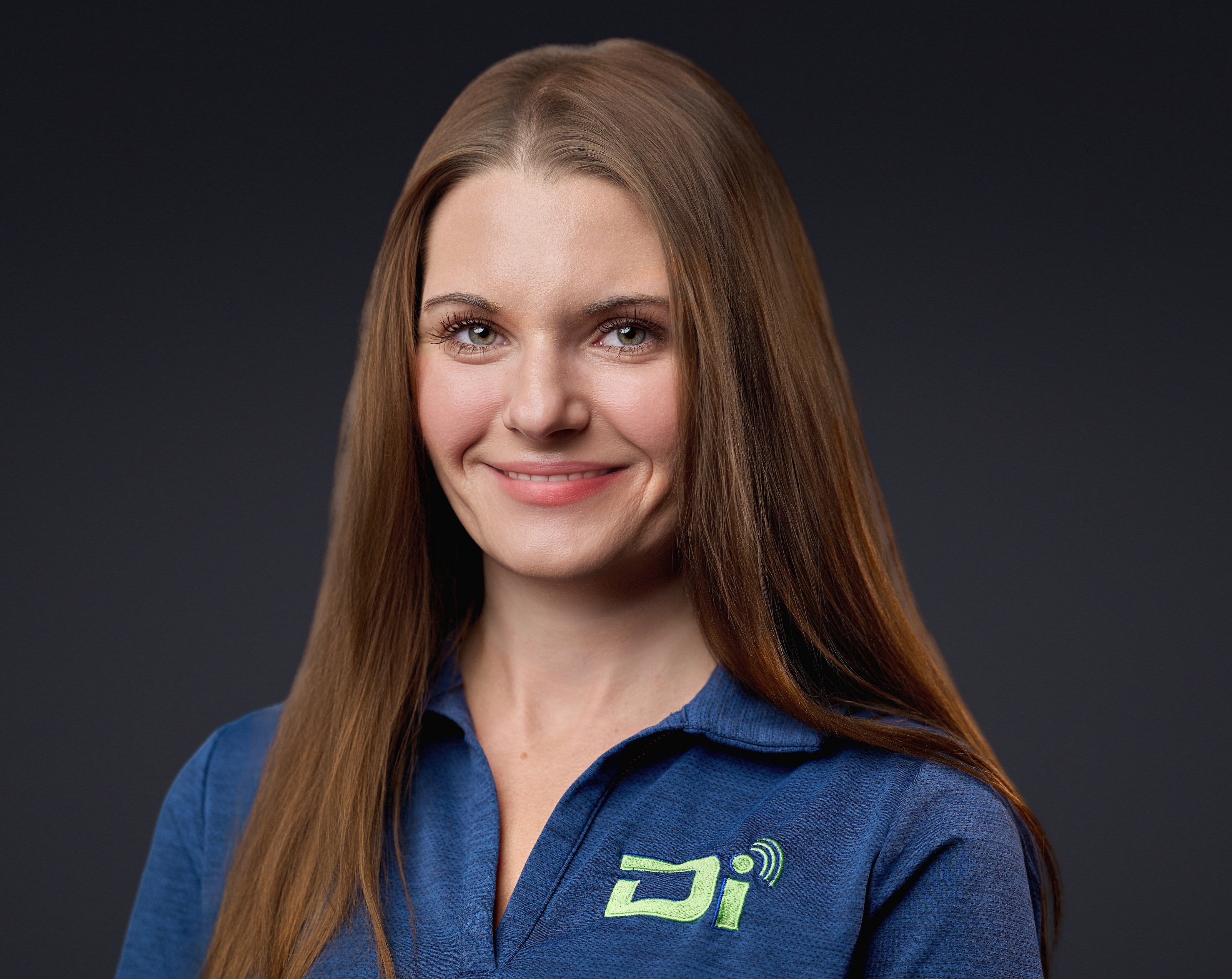 Emily Zenisek